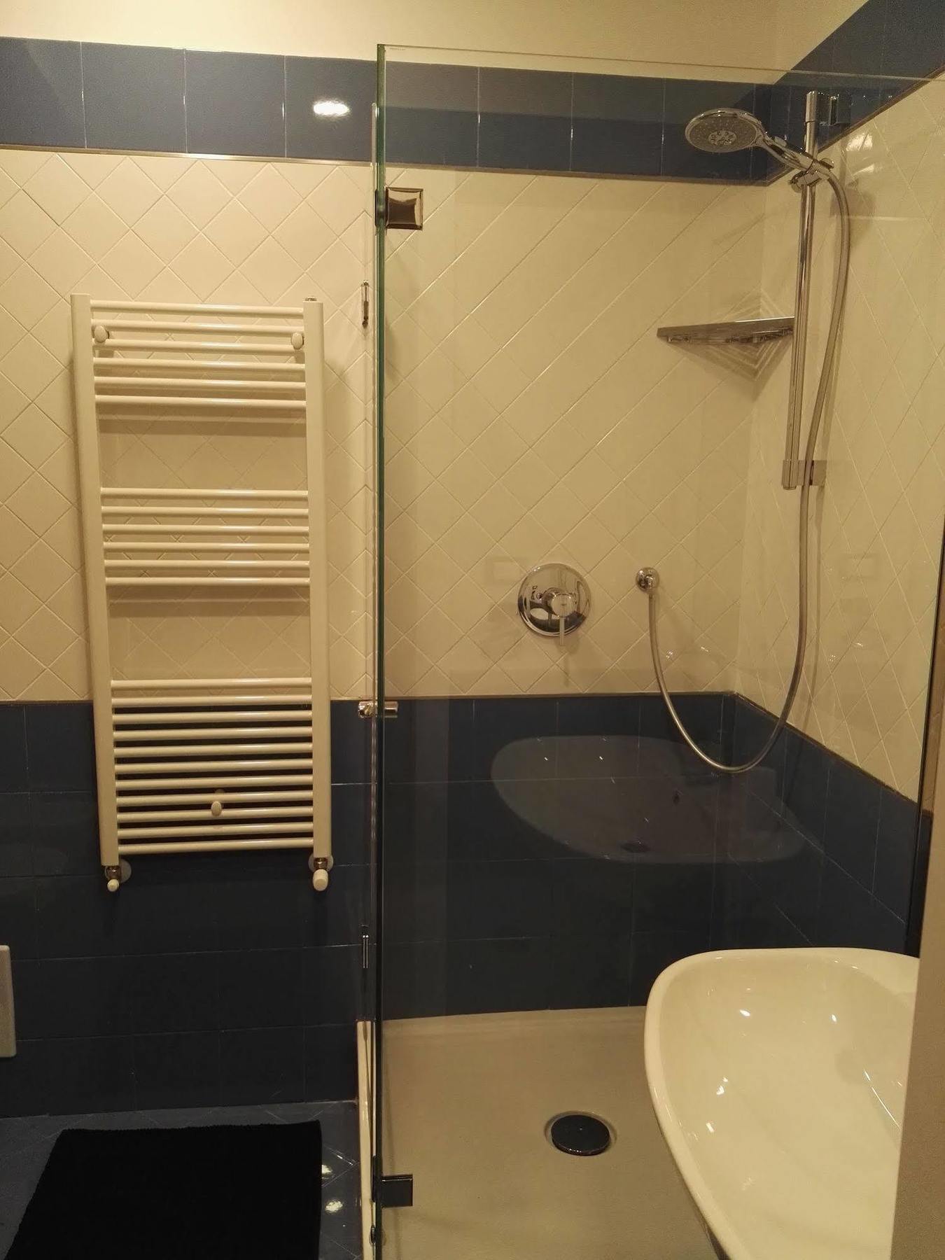 B&B Umberto Виетри Экстерьер фото